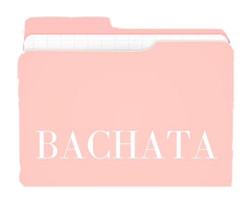 Abrir curso de Bachata