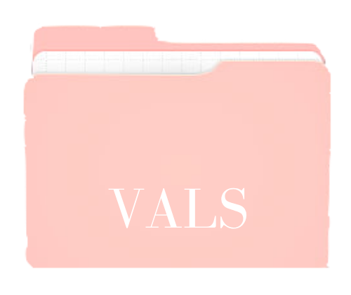 Abrir curso de Vals